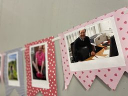 2024-01-31_Abschied-Herr-Glasmeyer